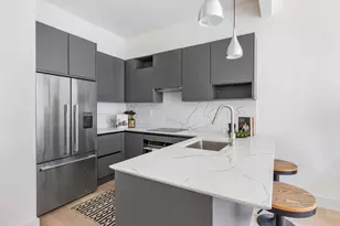 184 Huron St, New York City, NY 11222 - Photo 9