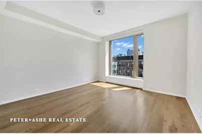 75 Kenmare Street #6-D, New York City, NY 10012 - Photo 7