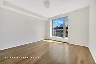 75 Kenmare St, New York City, NY 10012 - Photo 7