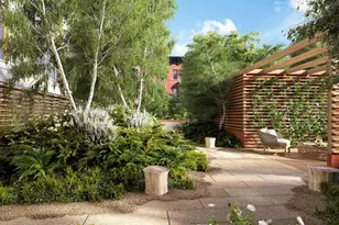 75 Kenmare St, New York City, NY 10012 - Photo 15