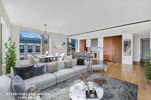 75 Kenmare St, New York City, NY 10012 - Photo 3