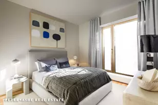 75 Kenmare St, New York City, NY 10012 - Photo 9