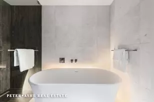 75 Kenmare St, New York City, NY 10012 - Photo 11