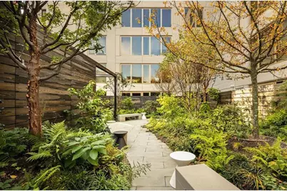 75 Kenmare Street #6-D, New York City, NY 10012 - Photo 17