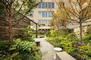 75 Kenmare St, New York City, NY 10012 - Photo 17