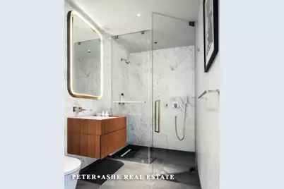 75 Kenmare Street #6-D, New York City, NY 10012 - Photo 13