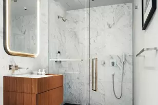 75 Kenmare St, New York City, NY 10012 - Photo 13