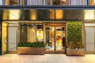 75 Kenmare St, New York City, NY 10012 - Photo 21