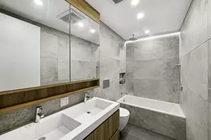 30 Skillman Ave, New York City, NY 11211 - Photo 5