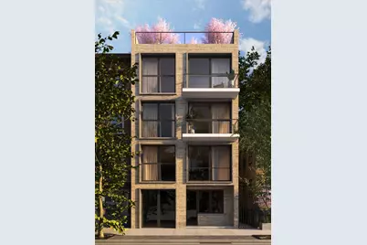 30 Skillman Avenue #3-F, New York City, NY 11211 - Photo 1