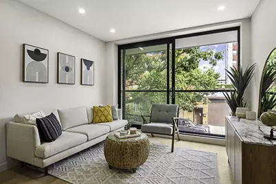 30 Skillman Avenue #3-F, New York City, NY 11211 - Photo 3