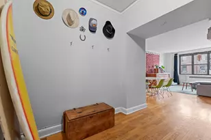 34-21 78th St, New York City, NY 11372 - Photo 7