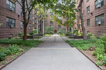 34-21 78th Street #5-D, New York City, NY 11372 - Photo 23