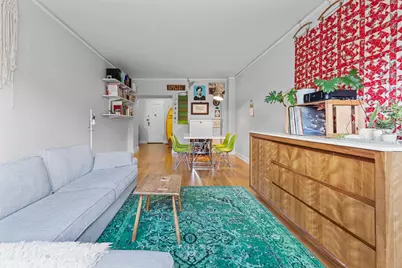 34-21 78th Street #5-D, New York City, NY 11372 - Photo 5