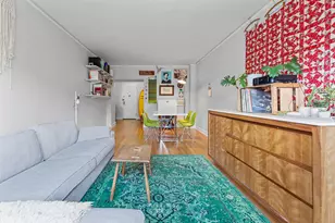 34-21 78th St, New York City, NY 11372 - Photo 5