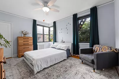 34-21 78th Street #5-D, New York City, NY 11372 - Photo 13