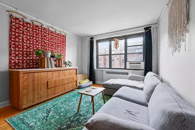 34-21 78th Street #5-D, New York City, NY 11372 - Photo 3