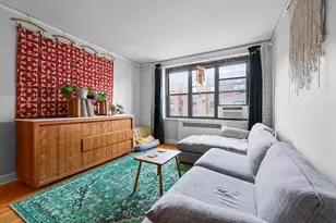 34-21 78th St, New York City, NY 11372 - Photo 3