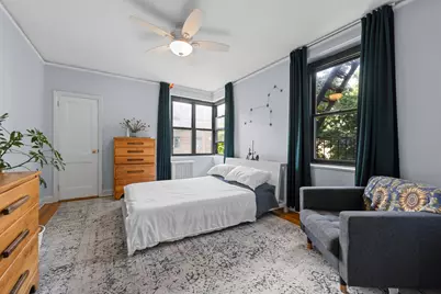 34-21 78th Street #5-D, New York City, NY 11372 - Photo 11