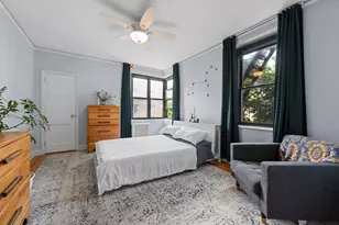 34-21 78th St, New York City, NY 11372 - Photo 11