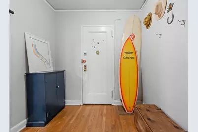 34-21 78th Street #5-D, New York City, NY 11372 - Photo 9