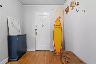 34-21 78th St, New York City, NY 11372 - Photo 9