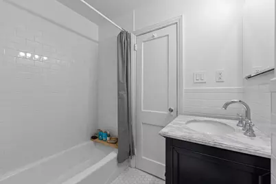 34-21 78th Street #5-D, New York City, NY 11372 - Photo 15