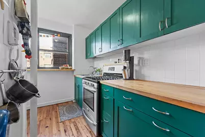 34-21 78th Street #5-D, New York City, NY 11372 - Photo 21