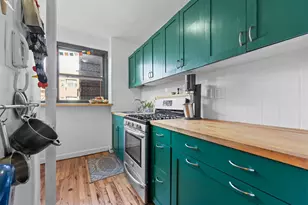 34-21 78th St, New York City, NY 11372 - Photo 21