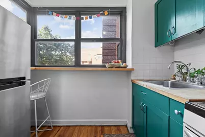 34-21 78th Street #5-D, New York City, NY 11372 - Photo 19