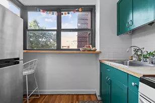 34-21 78th St, New York City, NY 11372 - Photo 19