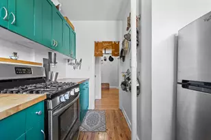 34-21 78th St, New York City, NY 11372 - Photo 17