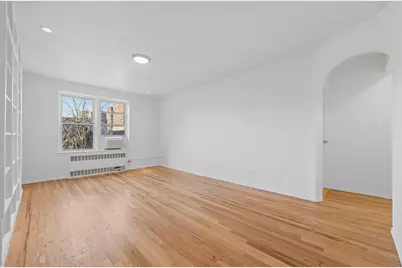 37-50 87th Street #6-B, New York City, NY 11372 - Photo 3