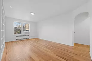 37-50 87th St, New York City, NY 11372 - Photo 3
