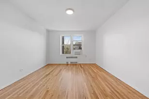 37-50 87th St, New York City, NY 11372 - Photo 13