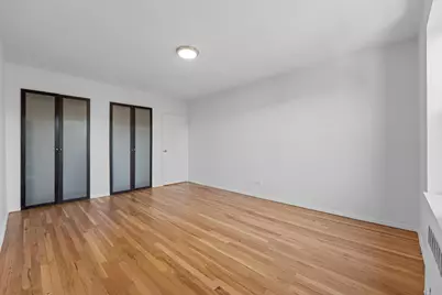 37-50 87th Street #6-B, New York City, NY 11372 - Photo 11