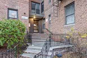 37-50 87th St, New York City, NY 11372 - Photo 19