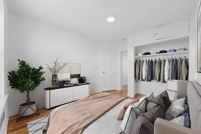 37-50 87th Street #6-B, New York City, NY 11372 - Photo 17