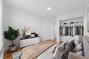 37-50 87th St, New York City, NY 11372 - Photo 17