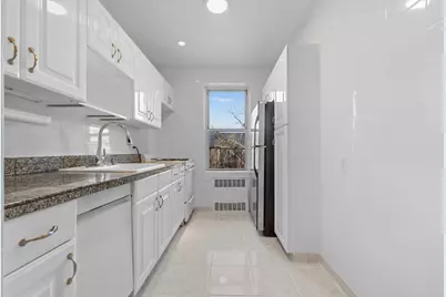 37-50 87th Street #6-B, New York City, NY 11372 - Photo 7