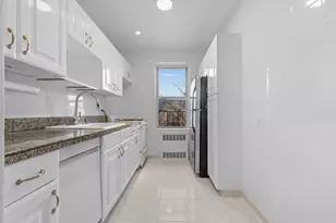 37-50 87th St, New York City, NY 11372 - Photo 7