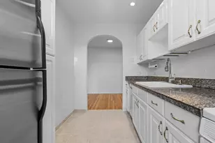 37-50 87th St, New York City, NY 11372 - Photo 9