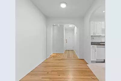 37-50 87th Street #6-B, New York City, NY 11372 - Photo 5