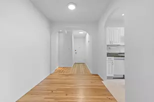 37-50 87th St, New York City, NY 11372 - Photo 5