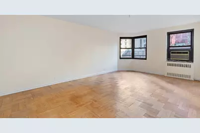 135 E 54th Street #9G, New York, NY 10022 - Photo 1