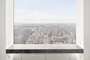 432 Park Ave, New York City, NY 10022 - Photo 15
