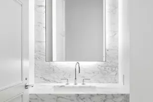 432 Park Ave, New York City, NY 10022 - Photo 19