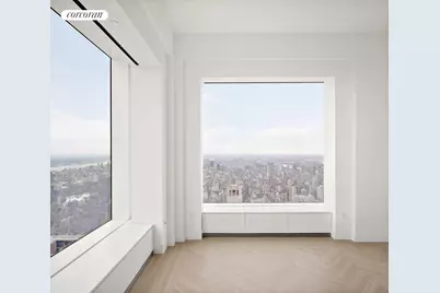 432 Park Avenue #71B, New York City, NY 10022 - Photo 13