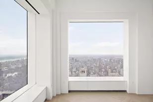 432 Park Ave, New York City, NY 10022 - Photo 13