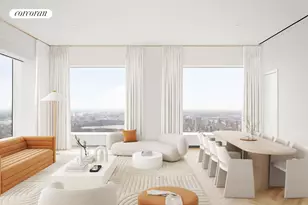 432 Park Ave, New York City, NY 10022 - Photo 3